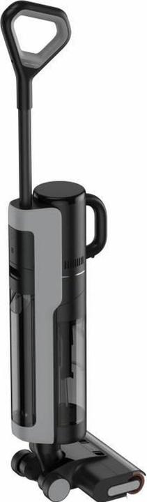 Productafbeelding Dreame Snoerloze stofzuiger nat en droog H12 Dual