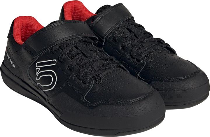 Actual product image Five Ten Hellcat MTB shoes model 2024 (38.5, 40)