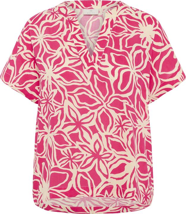 Immagine prodotto Kaffe Ano (44)