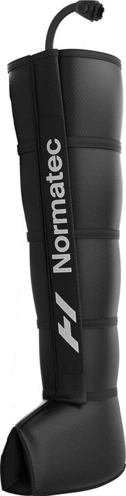Produktbild Hyperice Normatec 3