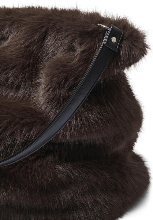 Immagine prodotto Only ONLHANNAH Taschen Tasche