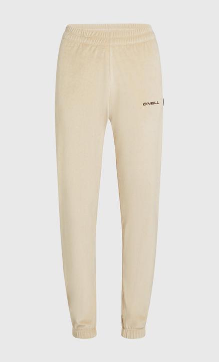 Actual product image O'Neill FWC'Cruz VELOUR SWEATPANTS (XL)