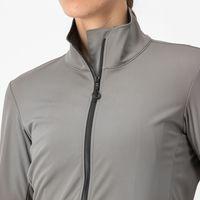 Produktbild Castelli Vento Trail Jacket (M)