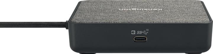 Produktbild Kensington MD125U4 (USB-C, 6 Ports)