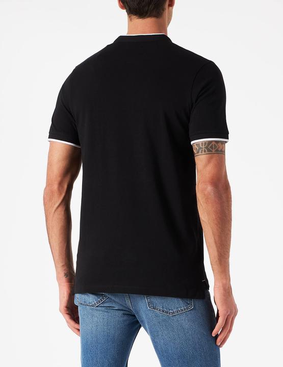 Produktbild Jack & Jones Paulos (S)