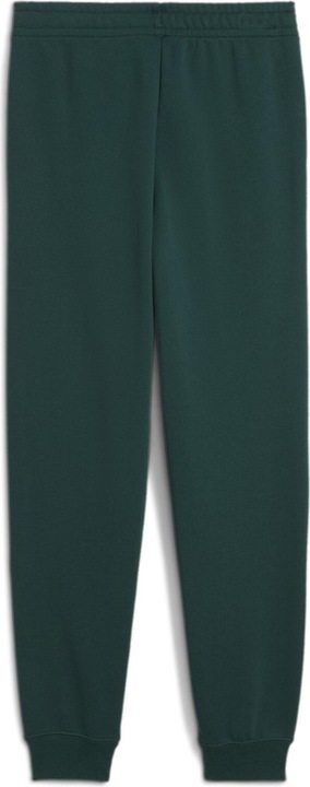 Produktbild Puma ESS No. 1 Logo Sweatpants TR B (140)