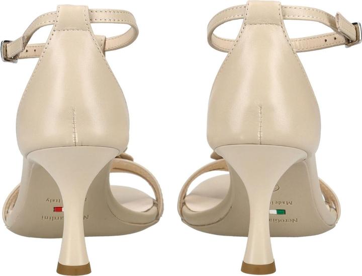 Image du produit Nero Giardini Sandalen (36)