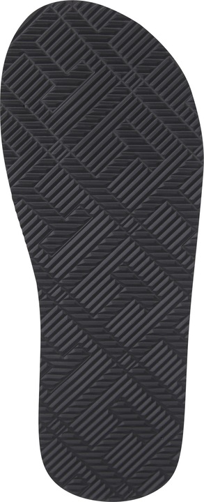 Produktbild Tommy Hilfiger Comfortable Padded Beach Sandal (43)
