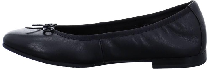 Produktbild Tamaris Alena (39)