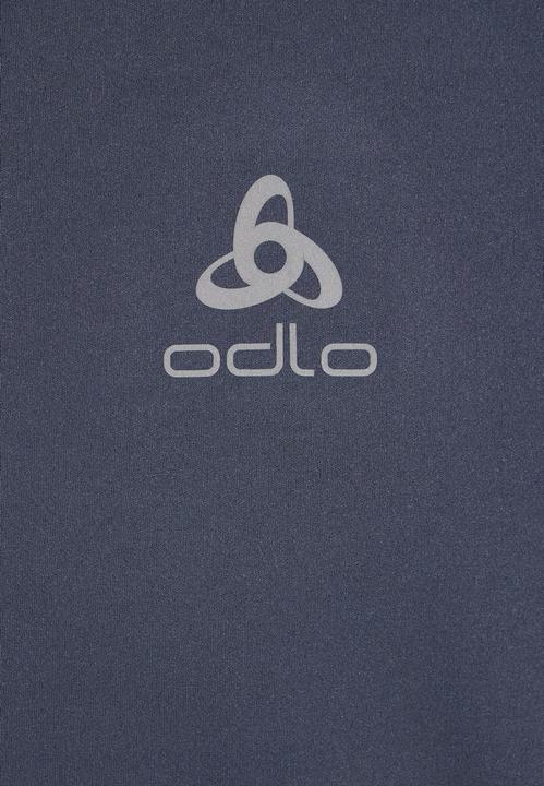 Produktbild Odlo Jacket MARKENES (XL)