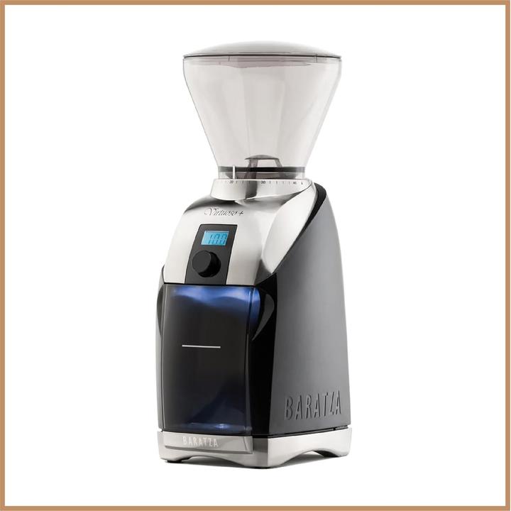 Produktbild Baratza Virtuoso+