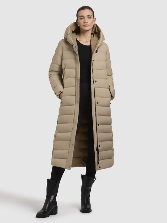 Produktbild Khujo Teiva2-YM