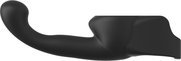 Actual product image Lovense Domi