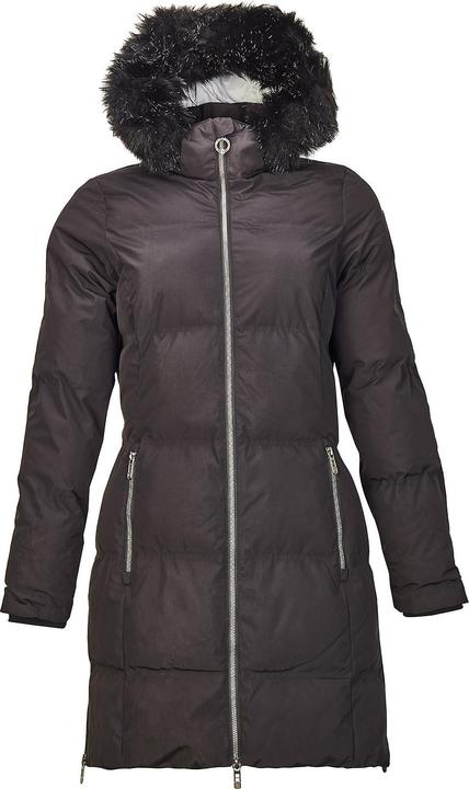 Image du produit Killtec Callena