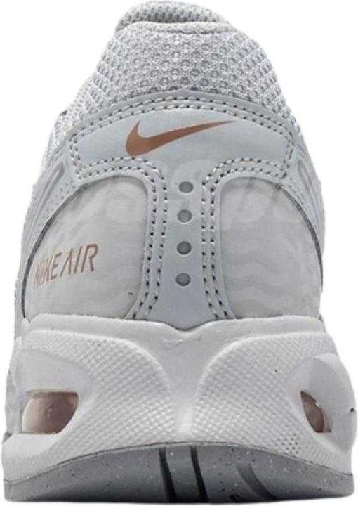 Produktbild Nike Air Max Torch 4 Sneaker Leder (37.5)