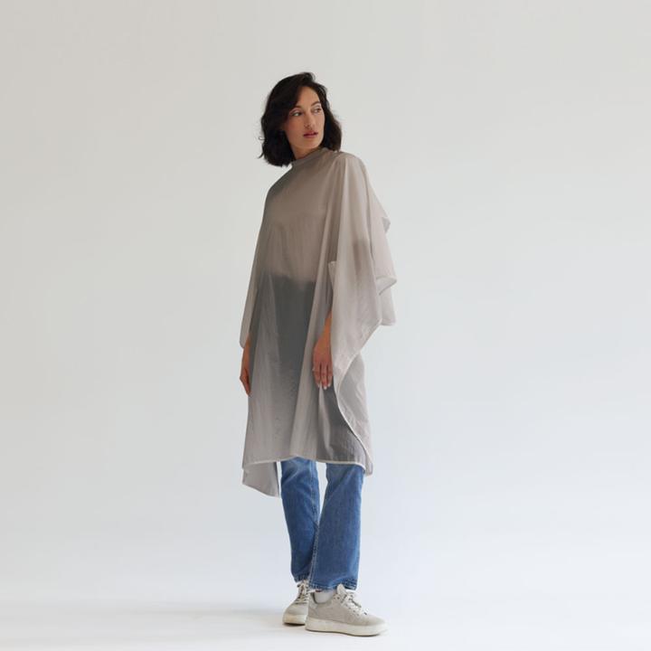 Produktbild Trend-Design Klassische Schneidekappe