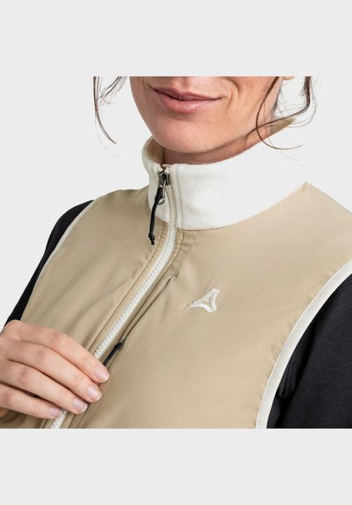 Actual product image Schöffel Style Ash (38, M)