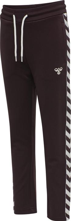 Image du produit hummel Kick Pants (116)