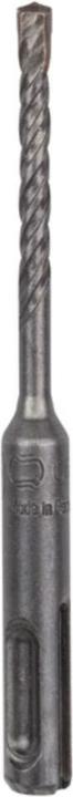 Actual product image Bosch Professional Zubehör Tungsten carbide hammer drill 5 mm A (5 mm)