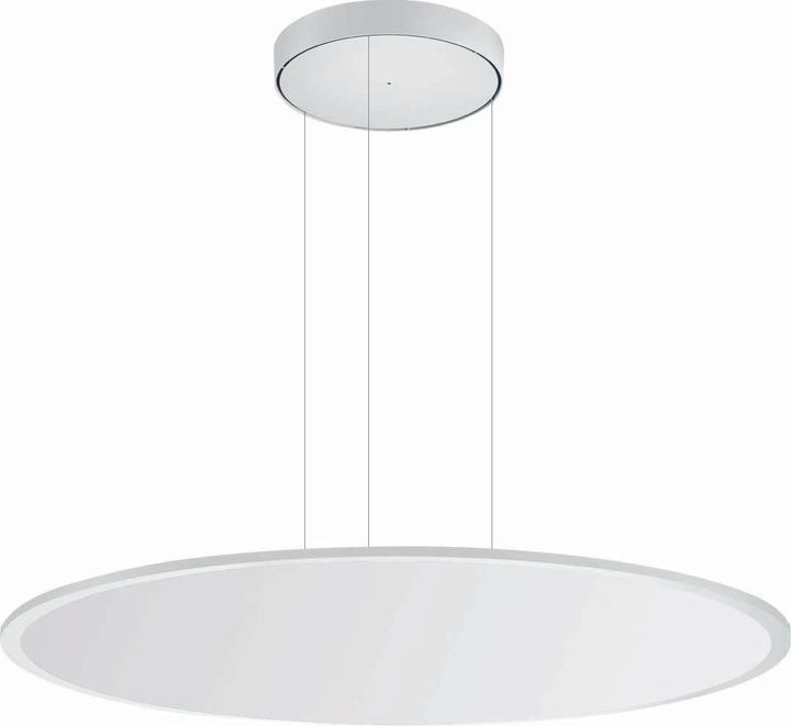 Produktbild Spittler PiL LED-Pendelleuchte