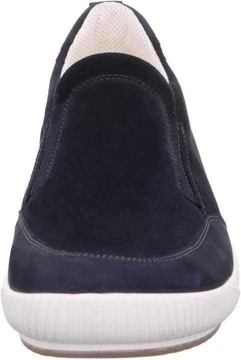 Produktbild Legero Sneaker TANARO 5.0 (37.5)