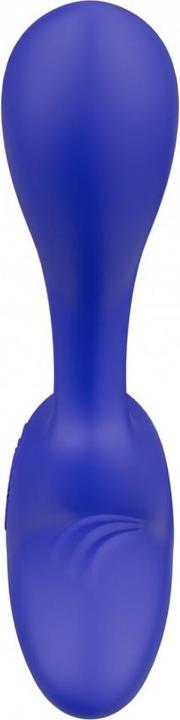 Produktbild We-Vibe Vector +