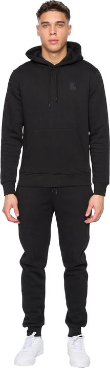 Produktbild Duck and Cover Merchell Hoodie und JogginghosenSet (L)