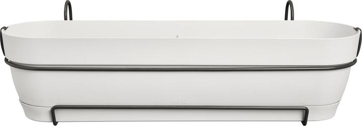 Produktbild Elho Vibia Campana Allin1 (70.40 x 26 x 17.70 cm)