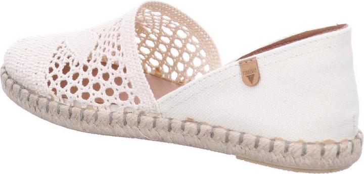 Immagine prodotto Verbenas Espadrillas Carmen (37)