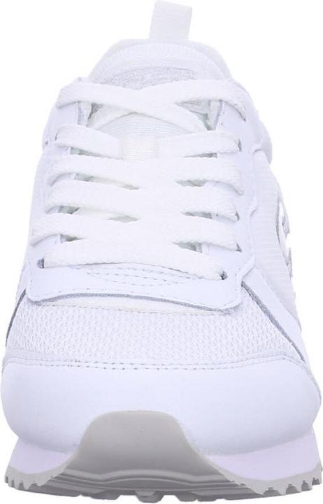 Actual product image Skechers Sneakers (36)