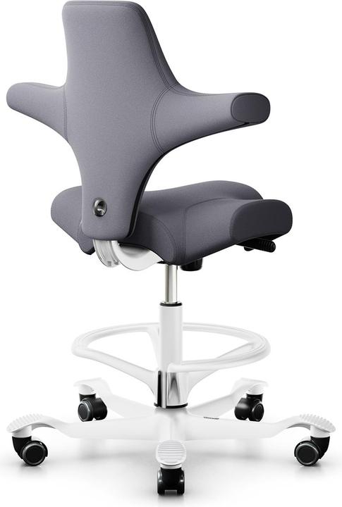 Image du produit HAG Capisco 8106