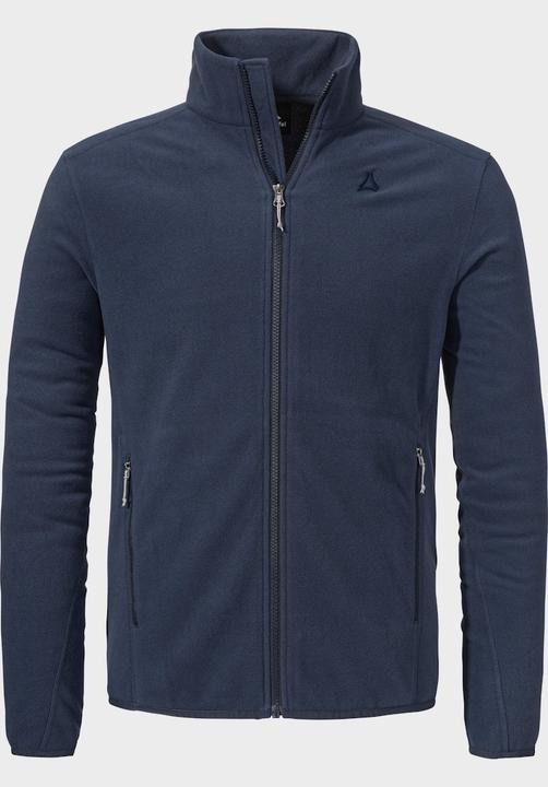 Immagine prodotto Schöffel Fleece Jacket Style Ash (62)
