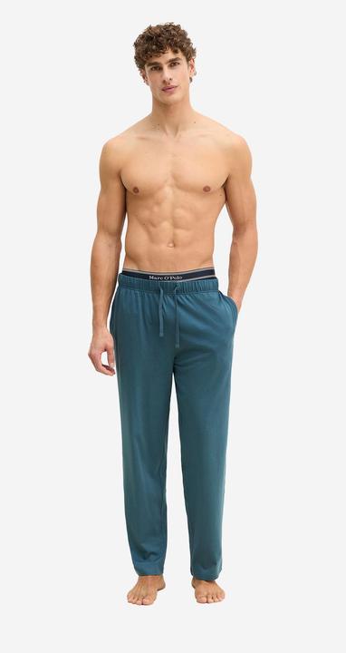 Produktbild Marc O'Polo Pyjamahose Mix N Match (S)