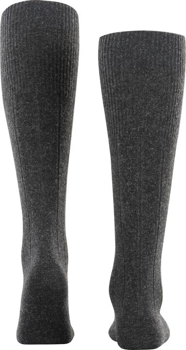 Produktbild Falke Lhasa Rib Herren (39 - 42)