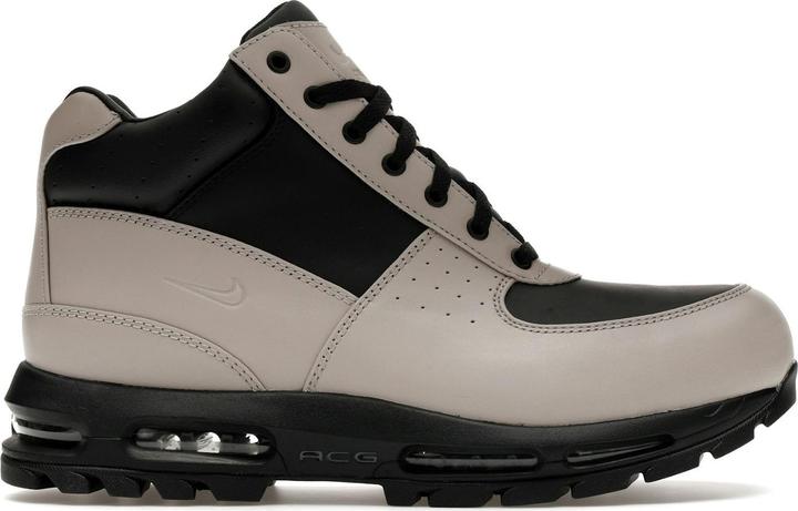 Produktbild Nike Air Max Goadome College Grey Black (45.5)