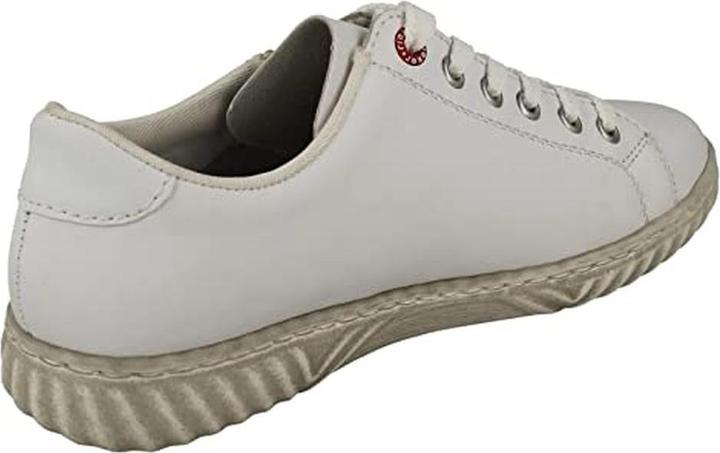 Immagine prodotto Rieker N0900 - 56849 (42)