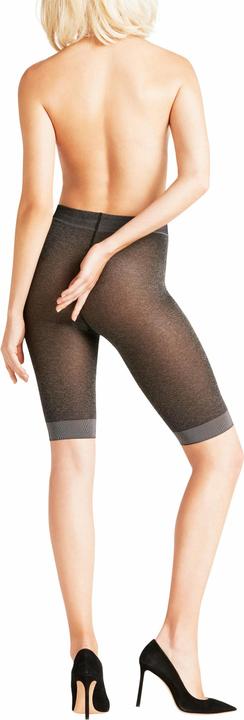 Immagine prodotto Falke Cooling Pants (40DEN, 44 - 50)