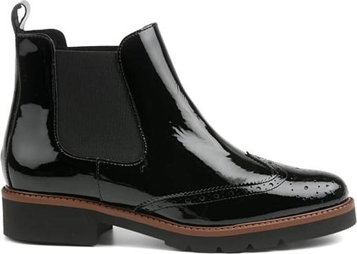 Andrea Sabatini 4425814