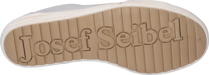 Image du produit Josef Seibel 75763-87413 (41)