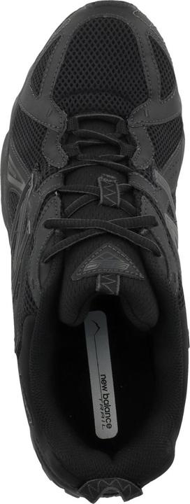 Image du produit New Balance ML 610 - 61231 (37)