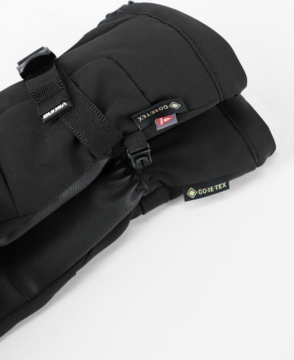 Produktbild MGA Hudson (10, 6, 7, 8, 9)