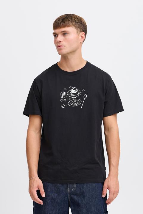 Actual product image Solid SDNOLAN 21108412 (XXL)
