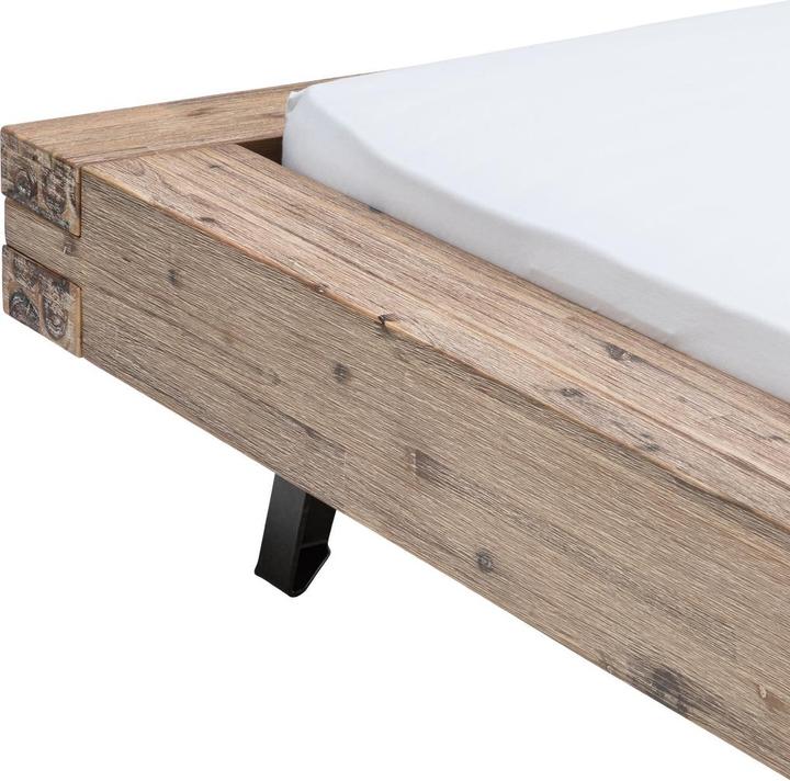 Image du produit Hasena Modena (160 x 200 cm)