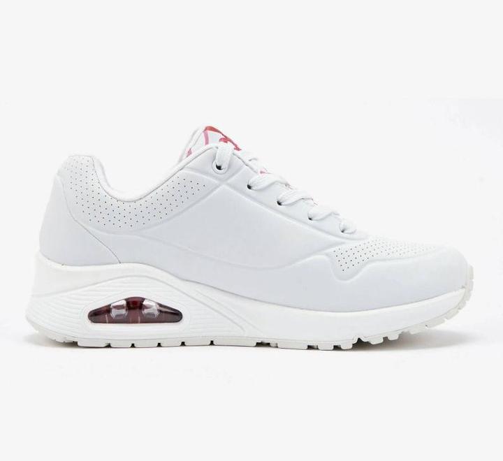 Image du produit Skechers Sneaker (37)