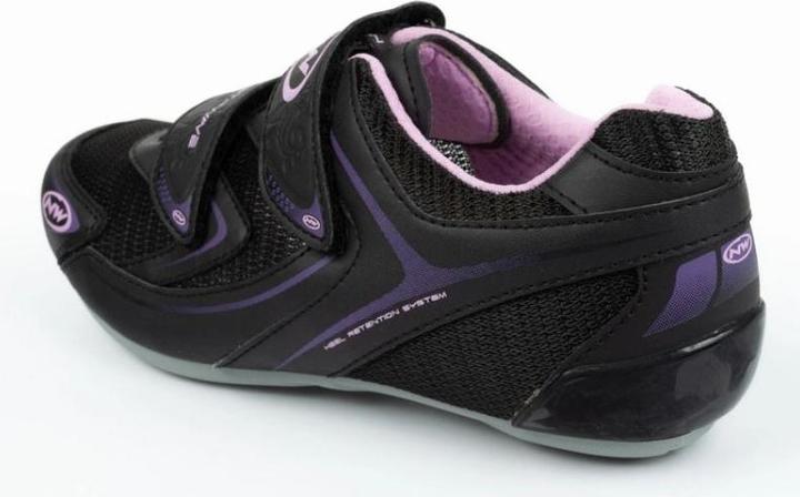 Produktbild Northwave Eclipse Fahrradschuhe (38)