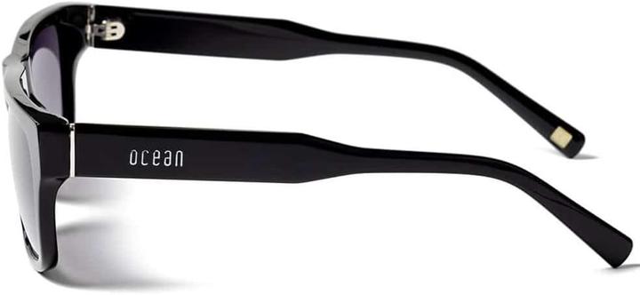 Image du produit Ocean Occhiali da Sole