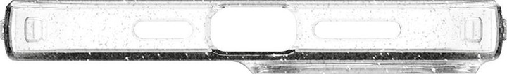 Productafbeelding Spigen Vloeibare kristalglitter (Apple iPhone 12 Pro, Apple iPhone 12)