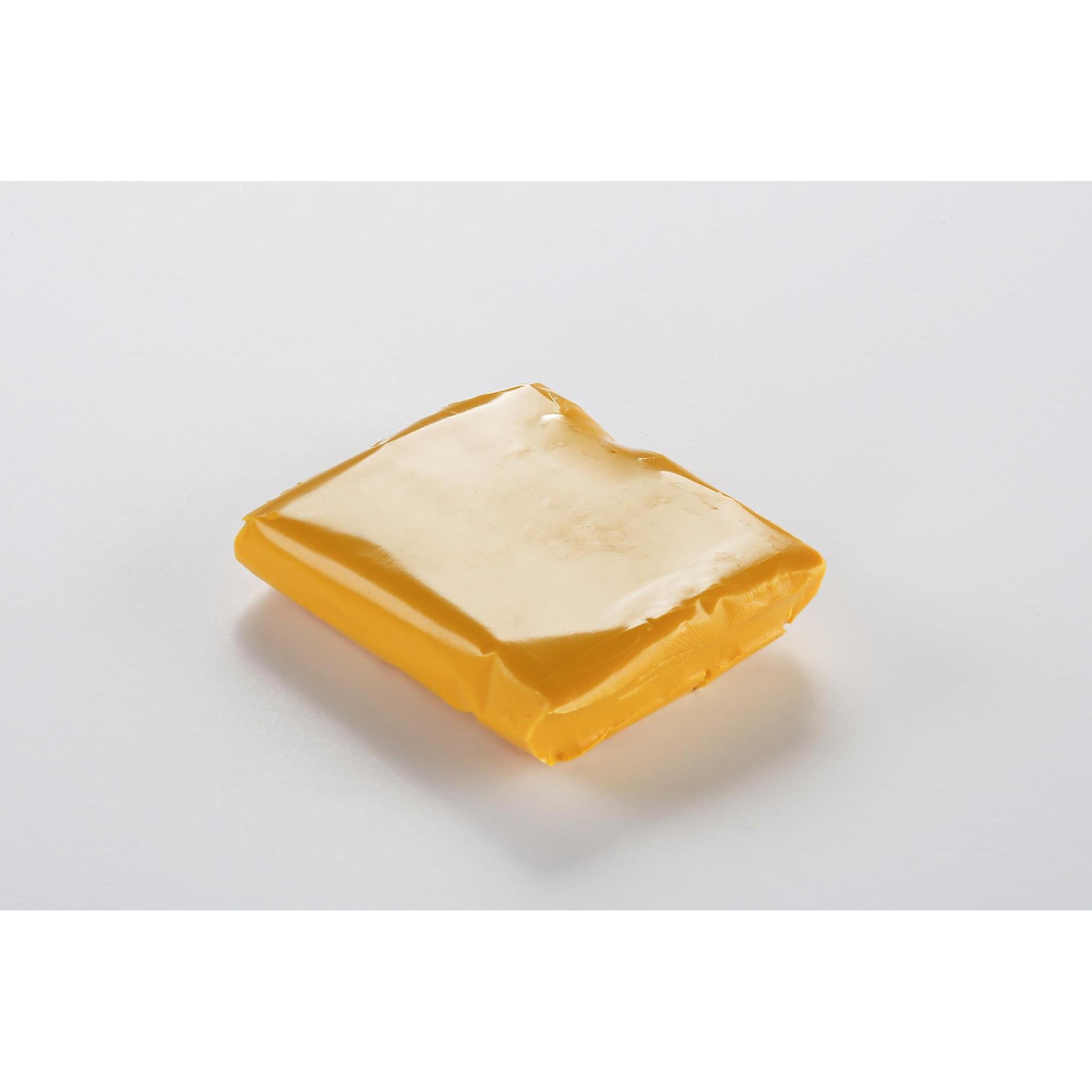 Thumbnail - Cernit Translucent