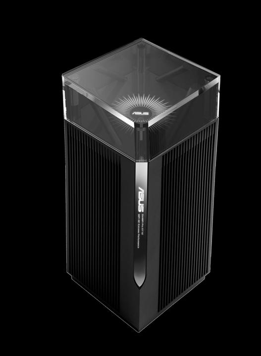 Produktbild ASUS ZenWiFi Pro ET12