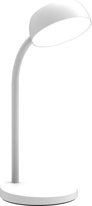 Unilux TAMY Desk Lamp (625 lm)